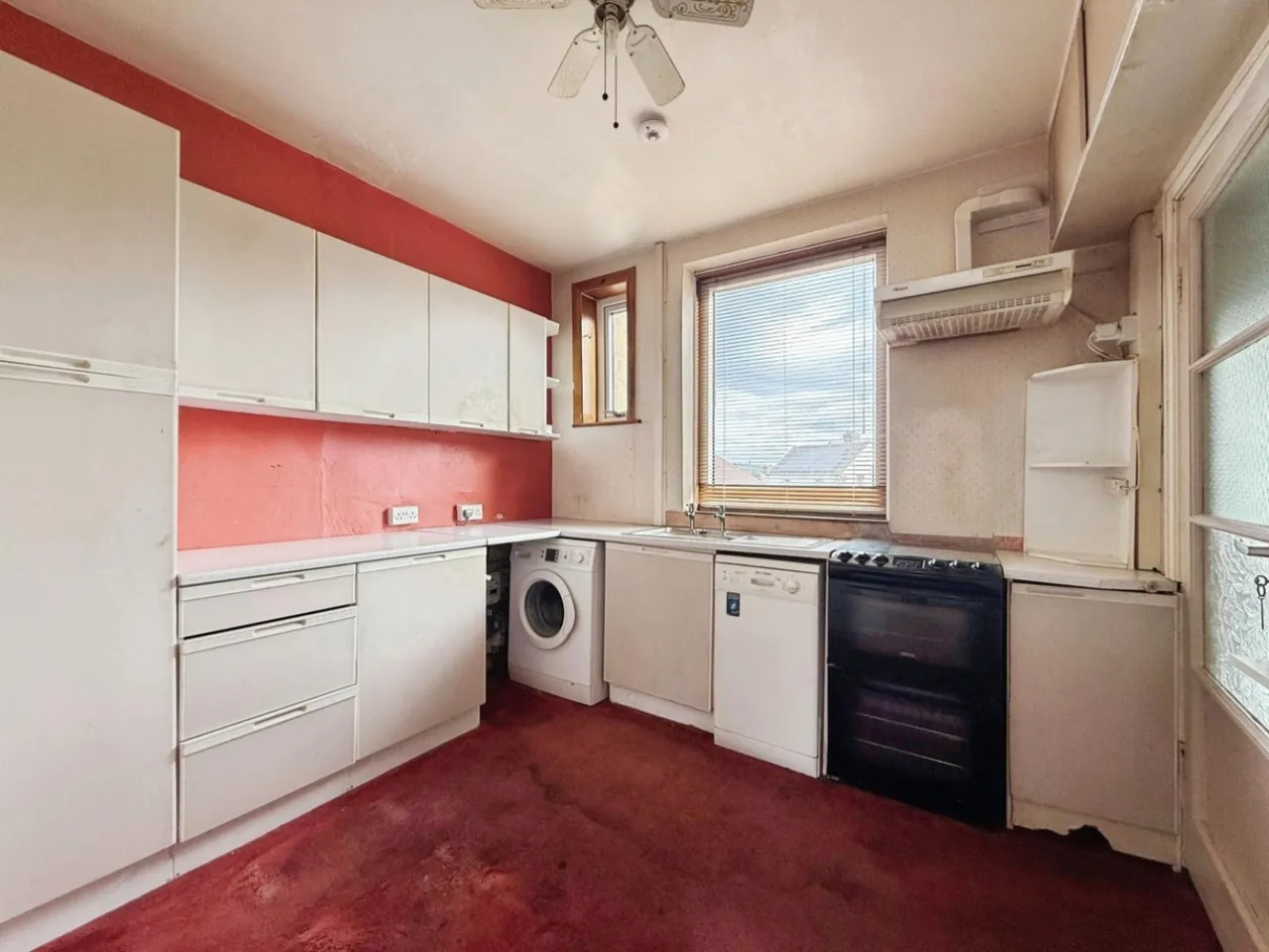 Nethershire Lane, Sheffield, S5, photo 4