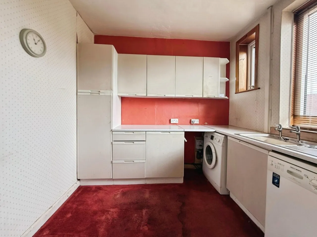 Nethershire Lane, Sheffield, S5, photo 3