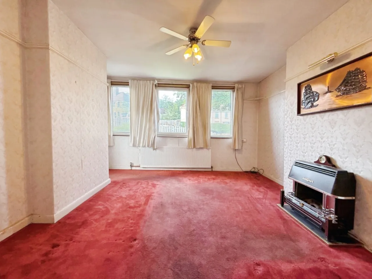 Nethershire Lane, Sheffield, S5, photo 6