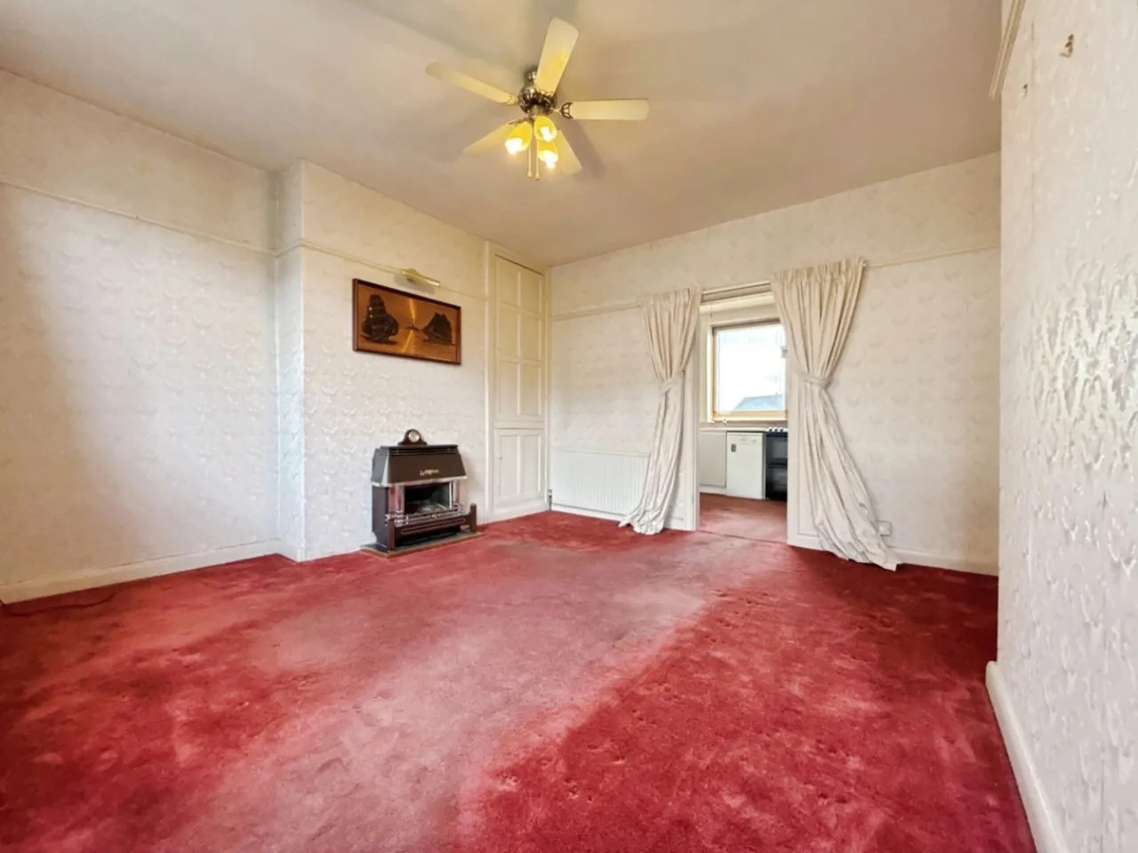Nethershire Lane, Sheffield, S5, photo 2