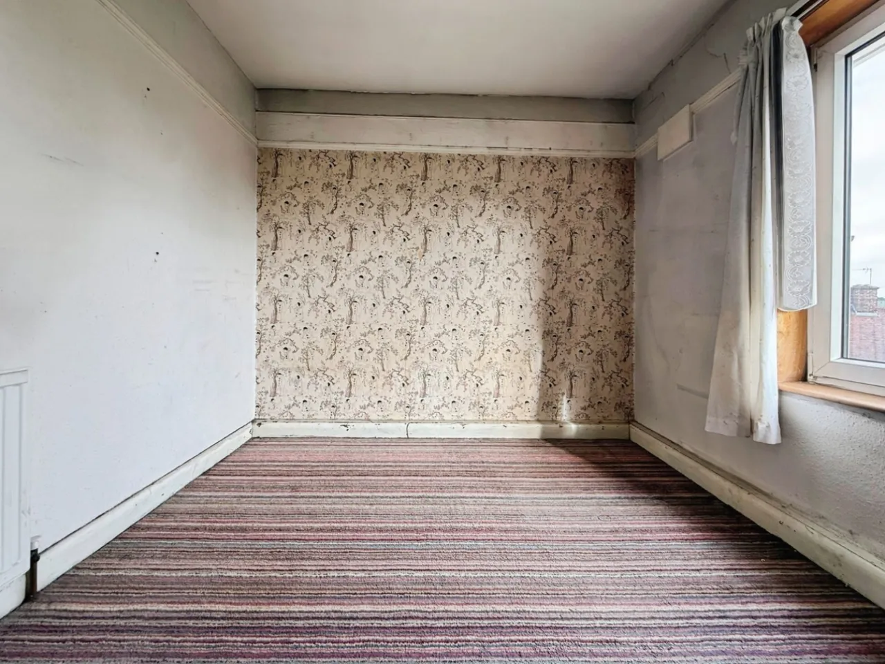 Nethershire Lane, Sheffield, S5, photo 11