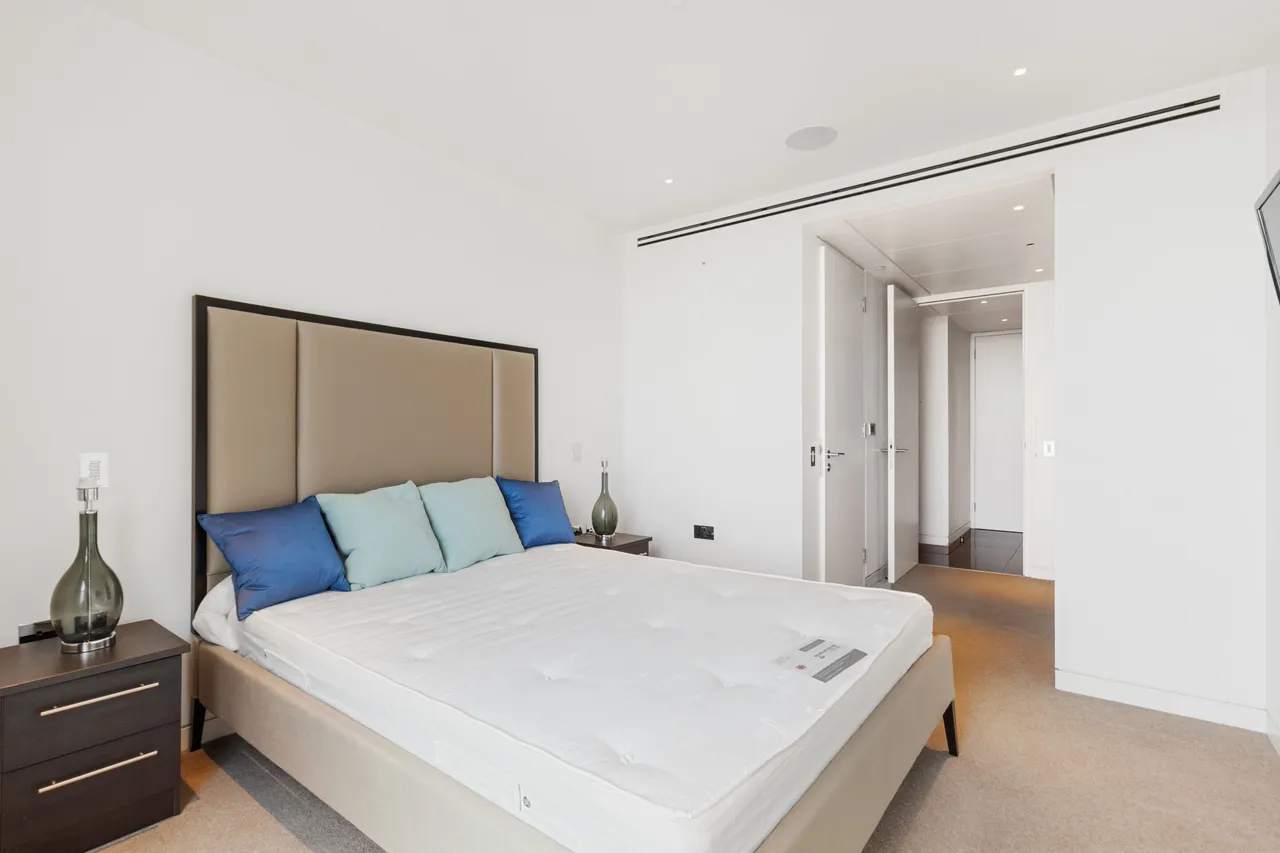 Moor Lane, London, EC2Y, photo 10
