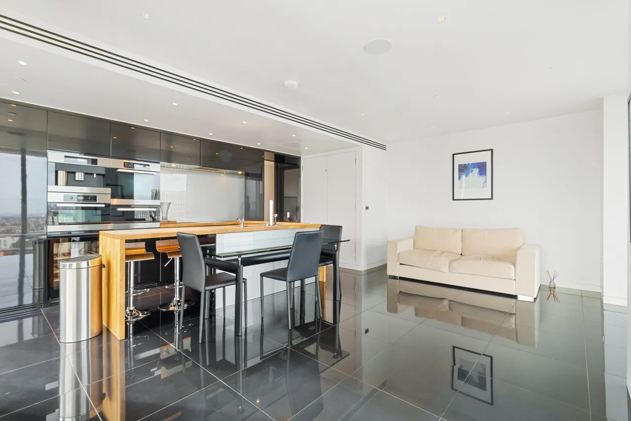 Moor Lane, London, EC2Y, photo 6