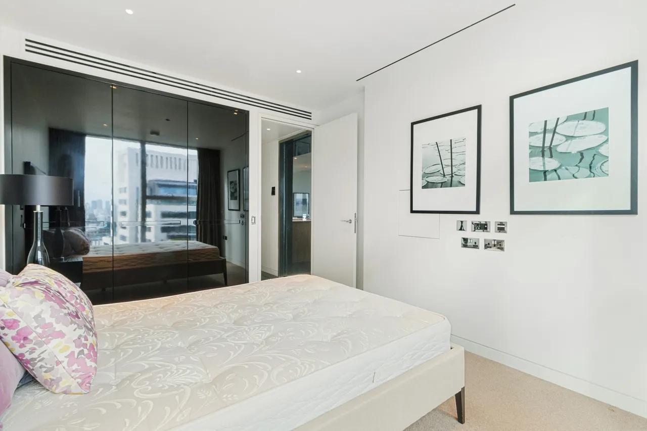 Moor Lane, London, EC2Y, photo 9
