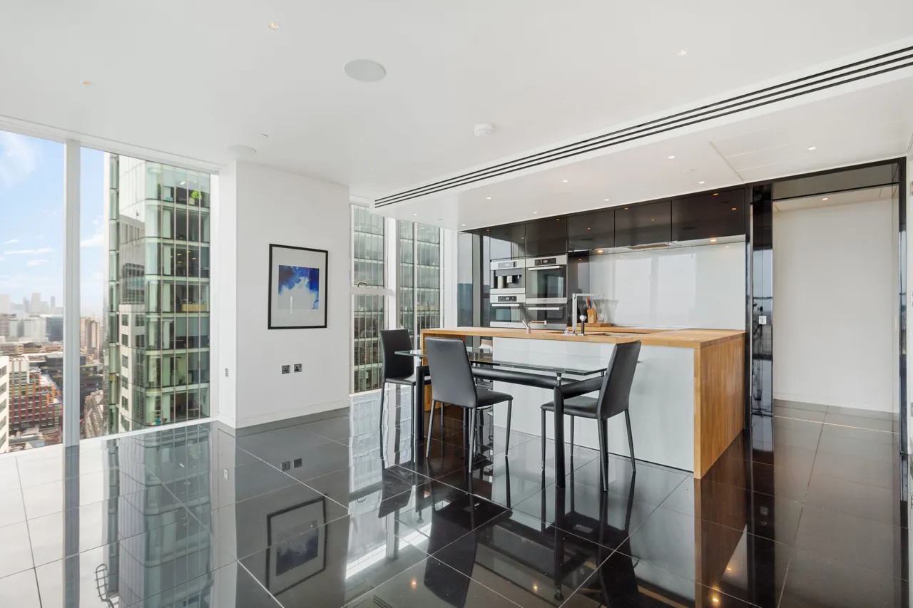 Moor Lane, London, EC2Y, photo 4