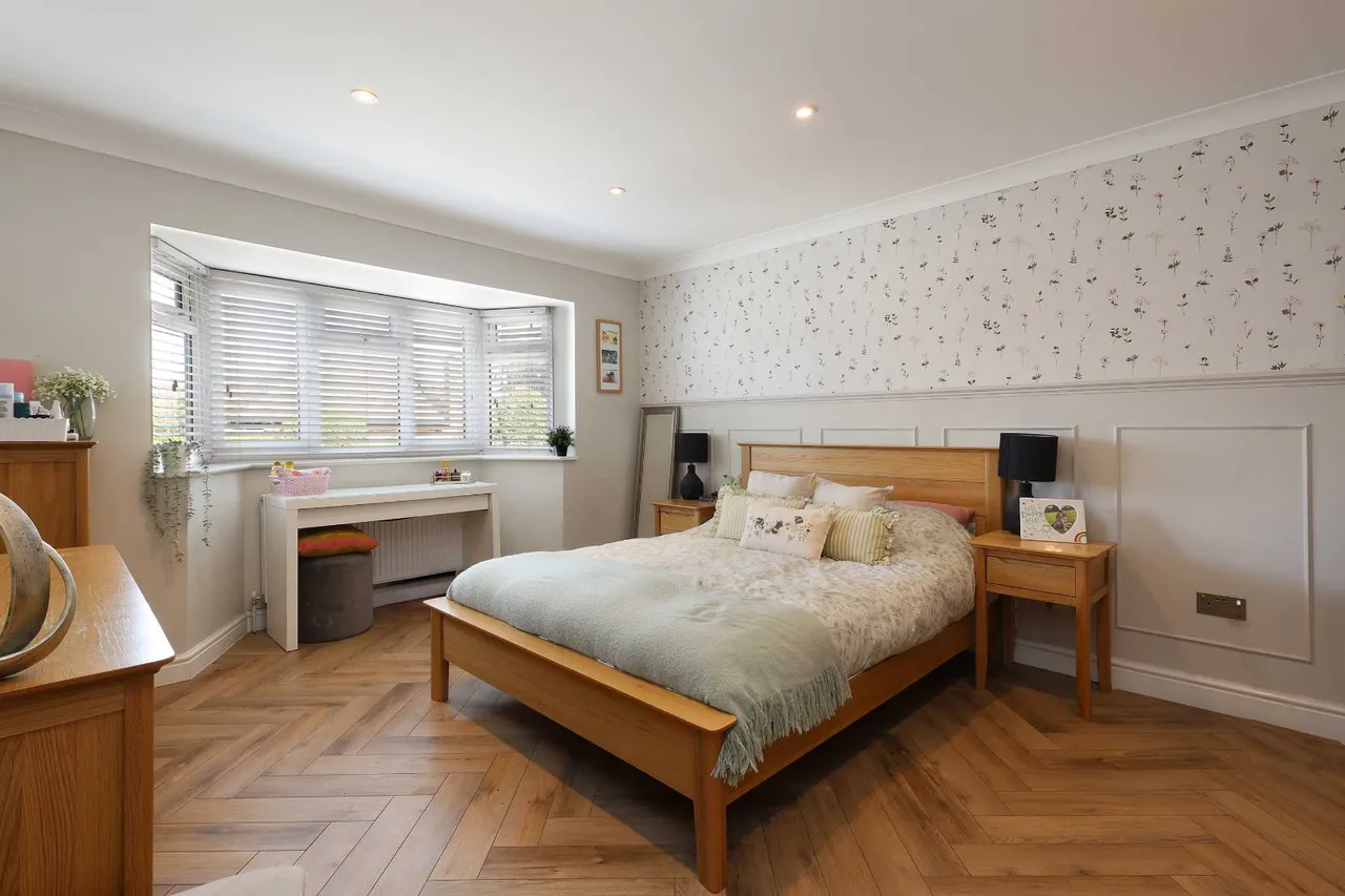 Parsonage Road, Chalfont St. Giles, HP8, photo 9