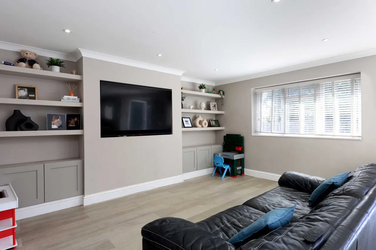 Parsonage Road, Chalfont St. Giles, HP8, photo 3
