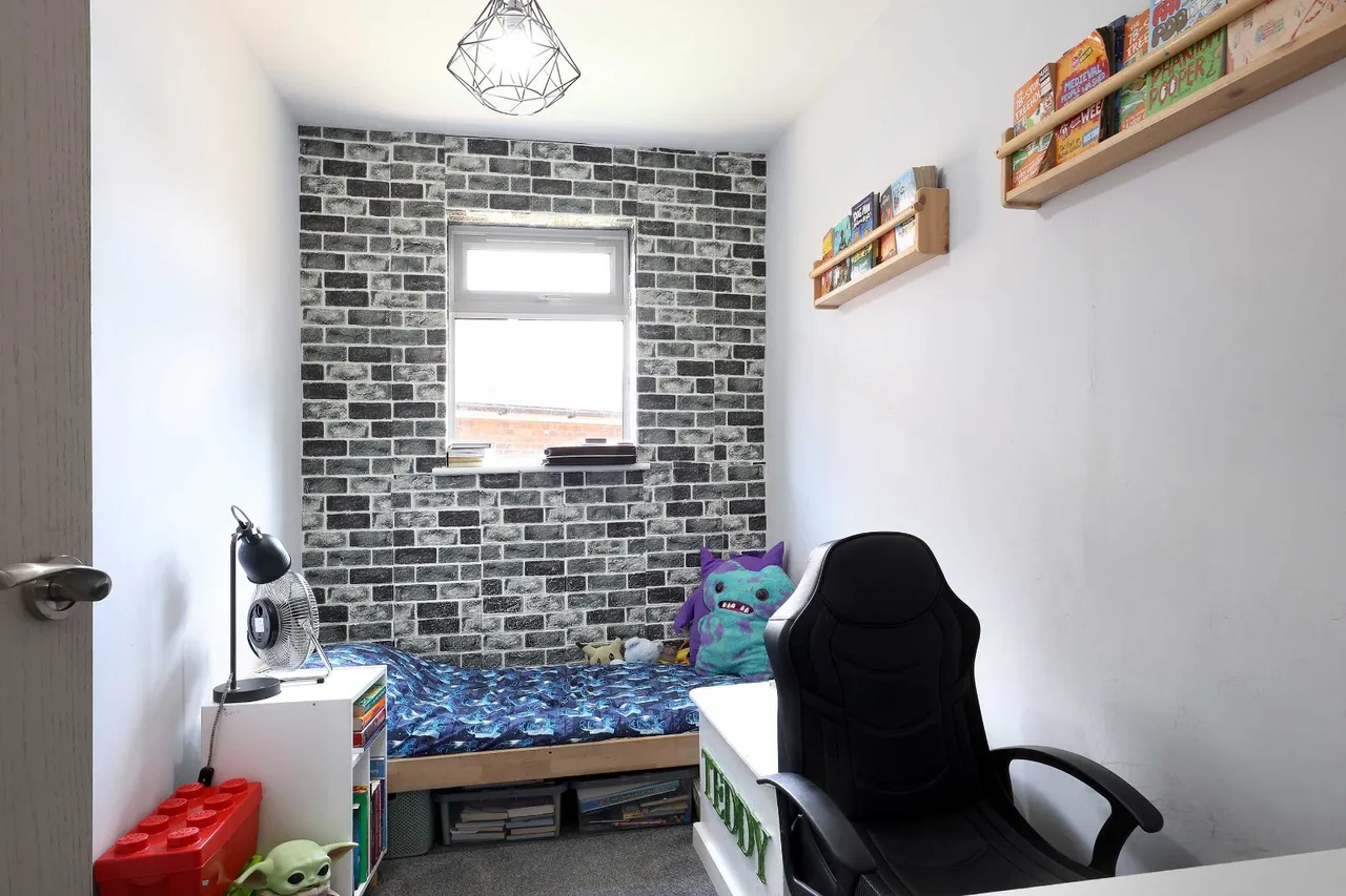 Parsonage Road, Chalfont St. Giles, HP8, photo 12