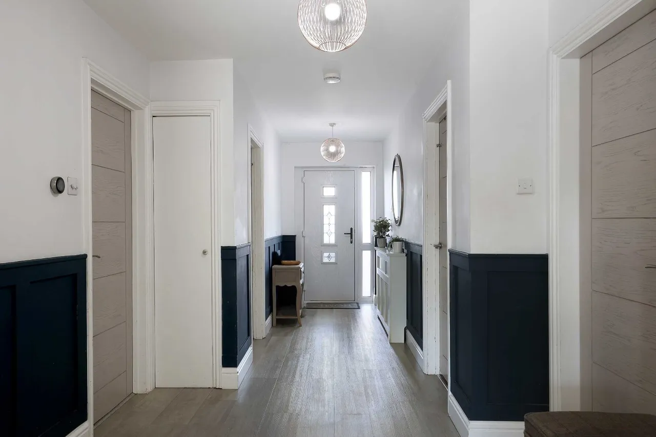 Parsonage Road, Chalfont St. Giles, HP8, photo 8