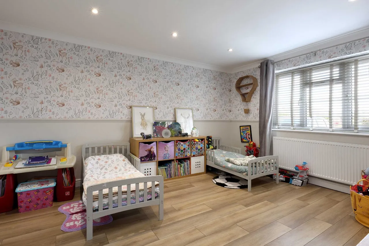 Parsonage Road, Chalfont St. Giles, HP8, photo 11