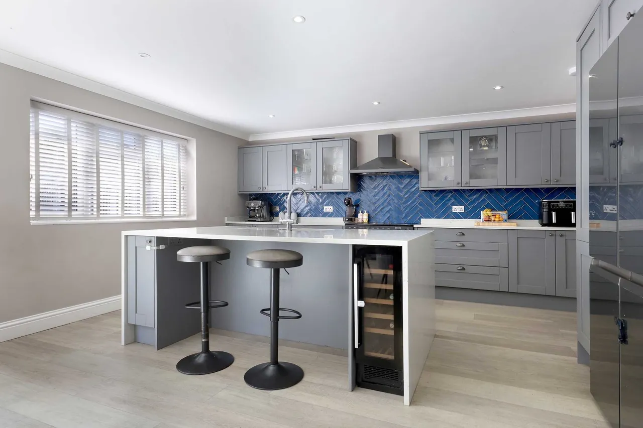 Parsonage Road, Chalfont St. Giles, HP8, photo 5