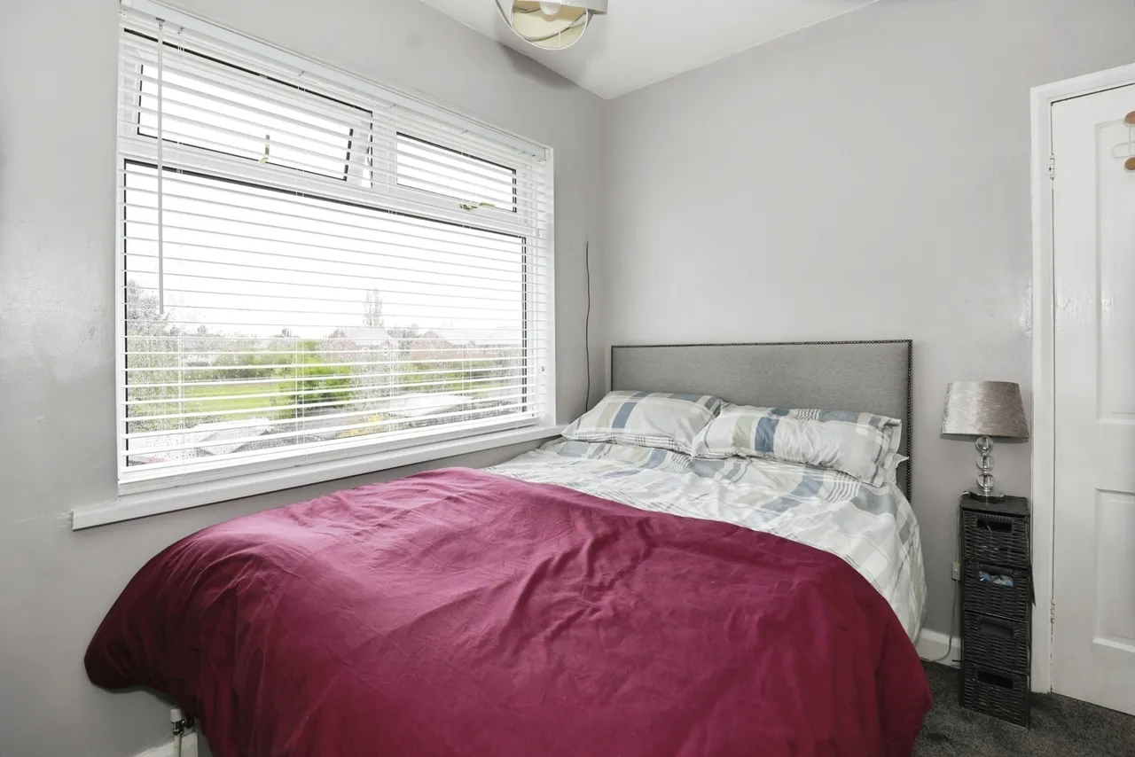 Bradfield Road, CREWE, Cheshire, CW1, photo 12