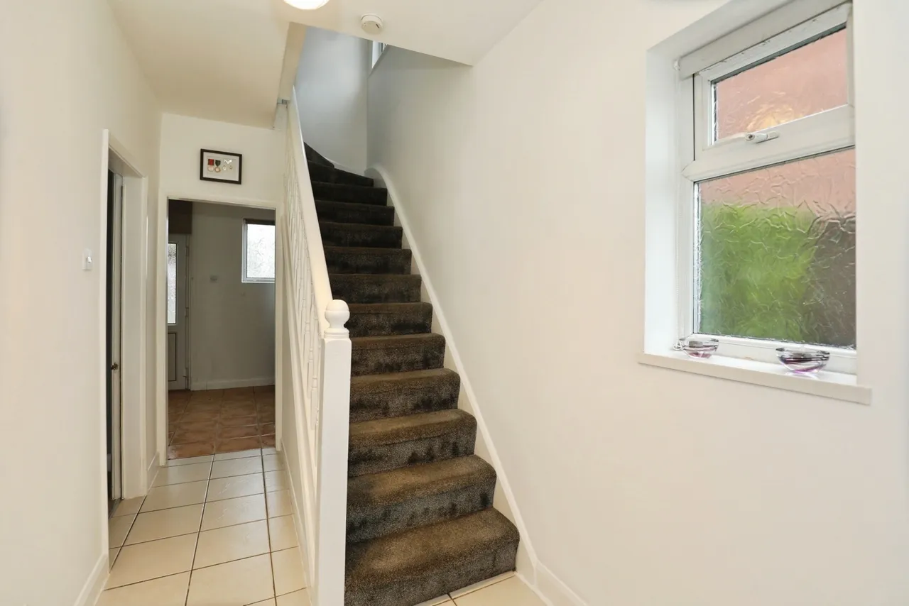 Bradfield Road, CREWE, Cheshire, CW1, photo 8