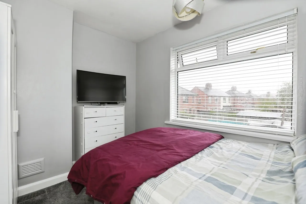 Bradfield Road, CREWE, Cheshire, CW1, photo 11