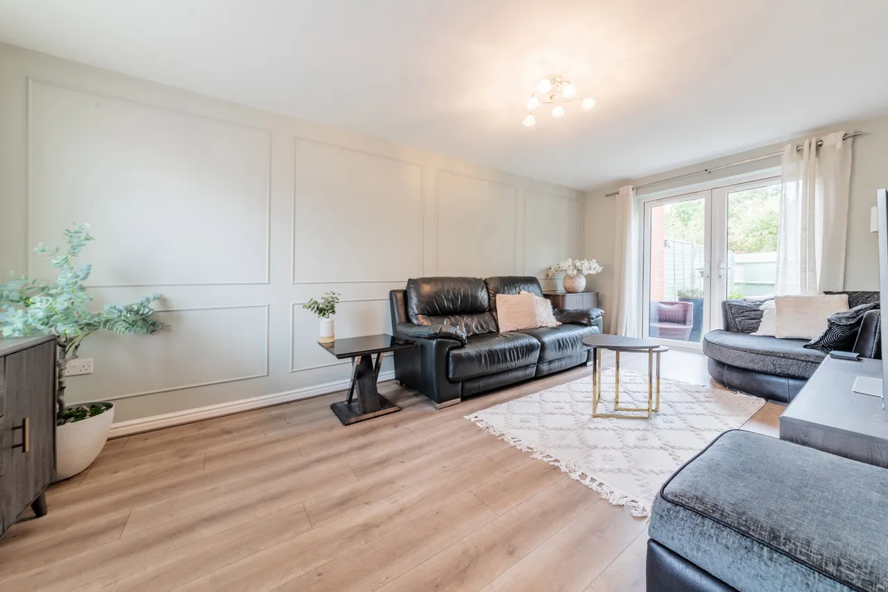 Green Oak Crescent, Iwade, ME9, photo 15