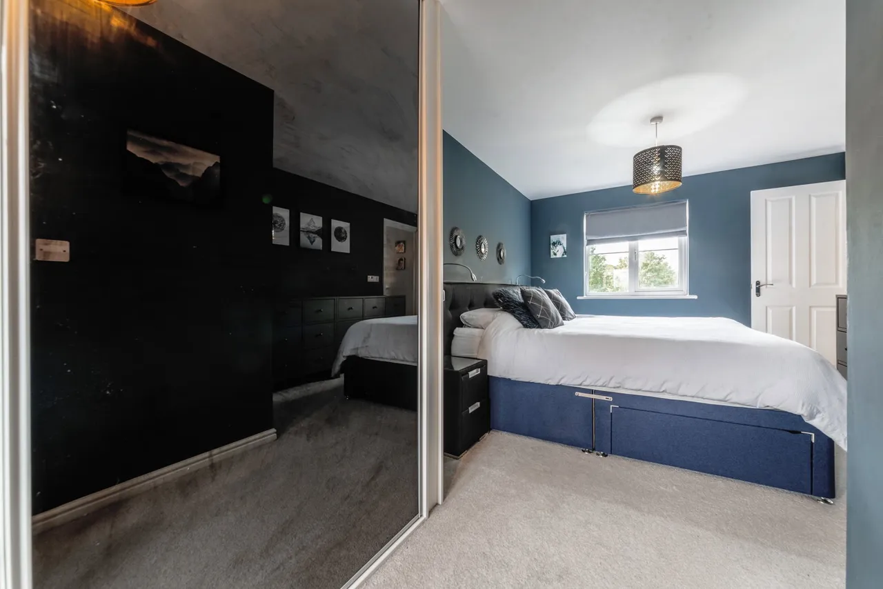 Green Oak Crescent, Iwade, ME9, photo 24