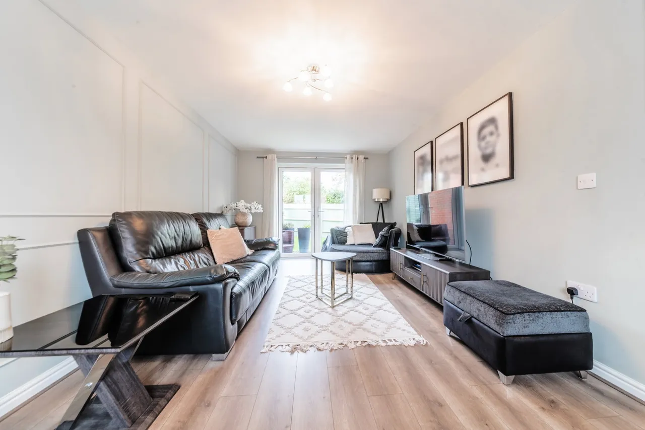 Green Oak Crescent, Iwade, ME9, photo 4