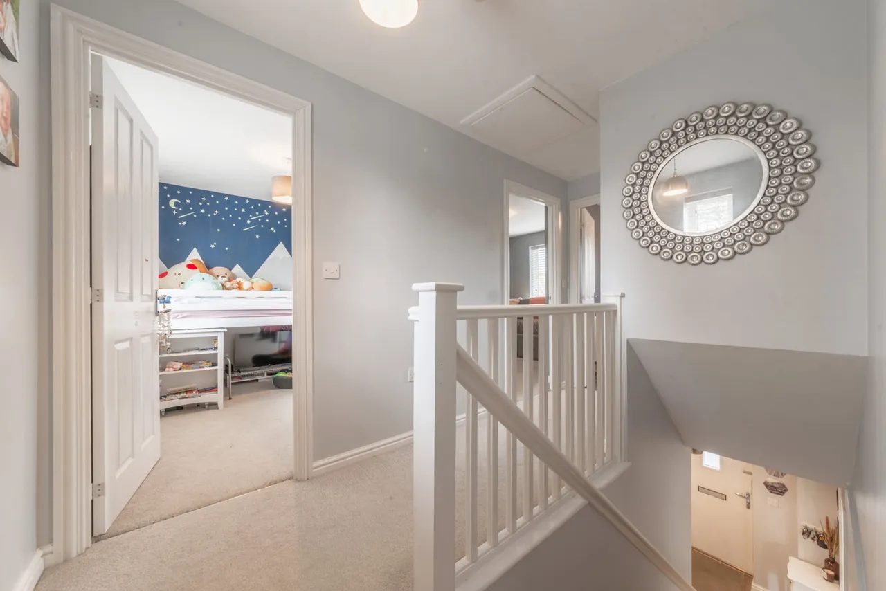 Green Oak Crescent, Iwade, ME9, photo 20
