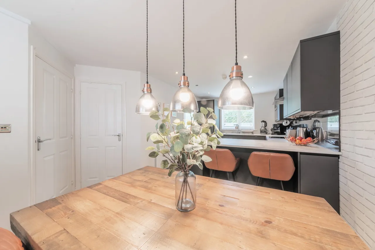 Green Oak Crescent, Iwade, ME9, photo 8