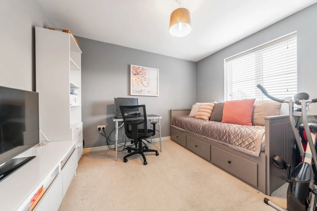 Green Oak Crescent, Iwade, ME9, photo 26