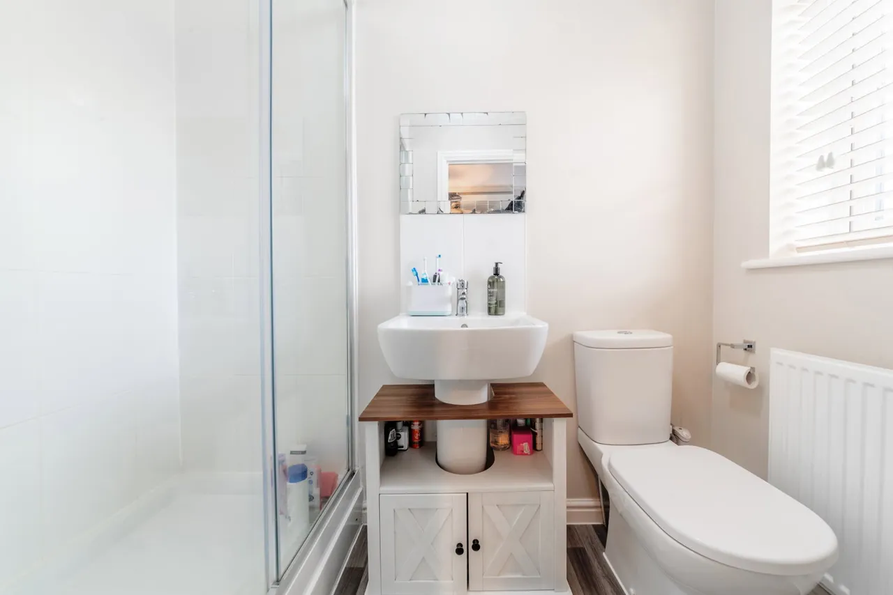 Green Oak Crescent, Iwade, ME9, photo 23
