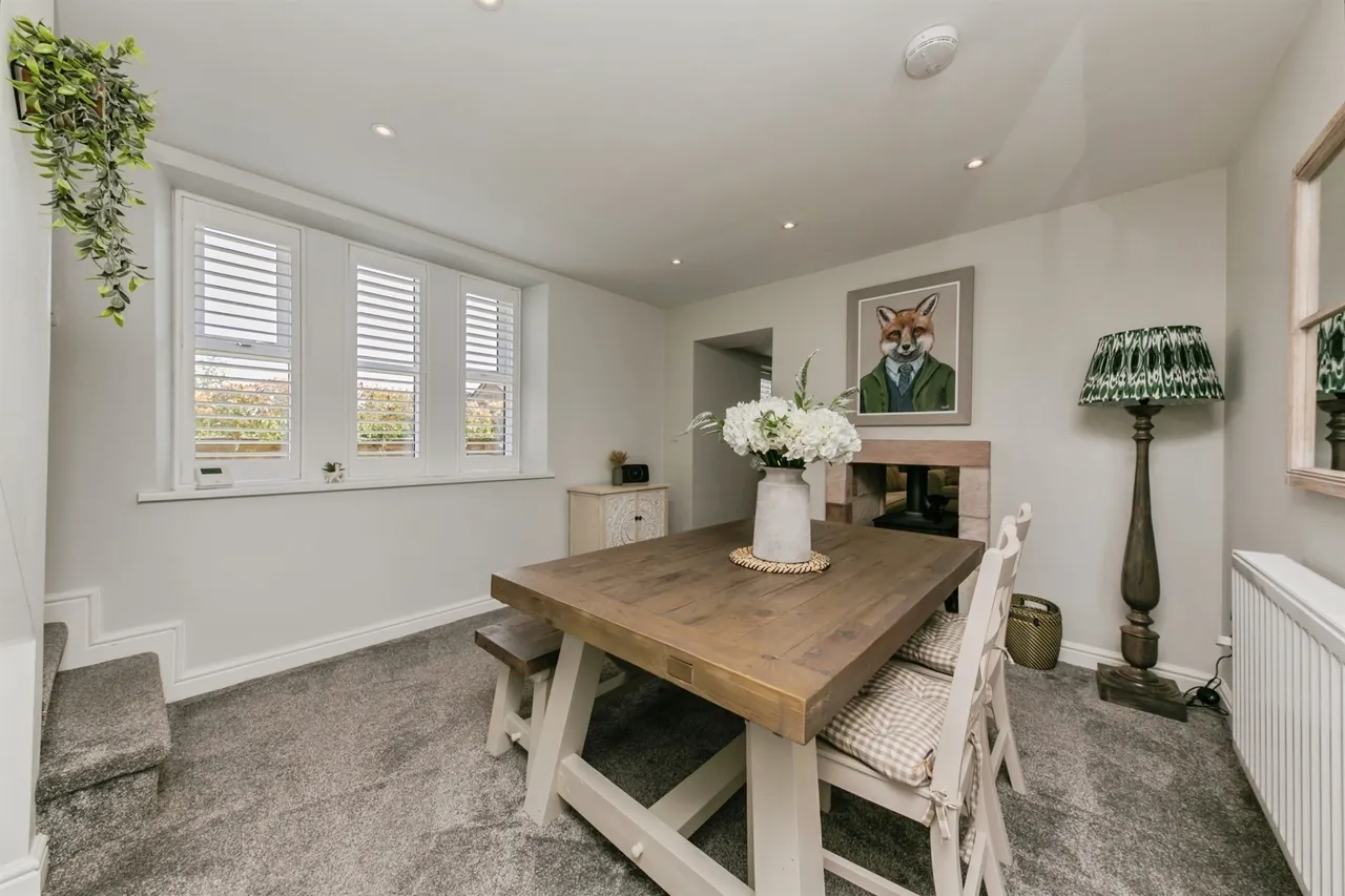 Saltersford Lane, Alton, Stoke-On-Trent, photo 6