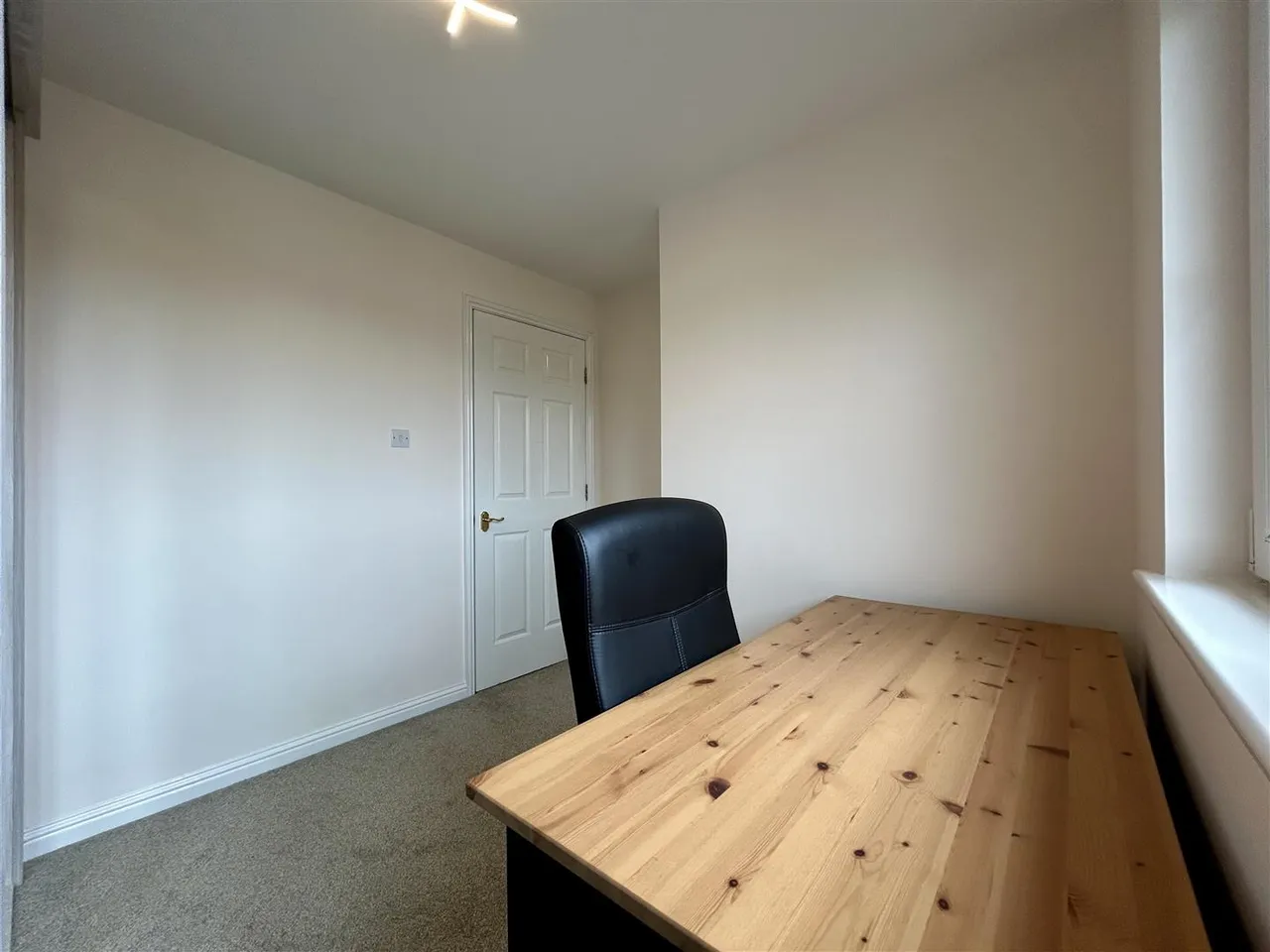 Old Station Court, Bothwell, Glasgow, G71 8PE, photo 18