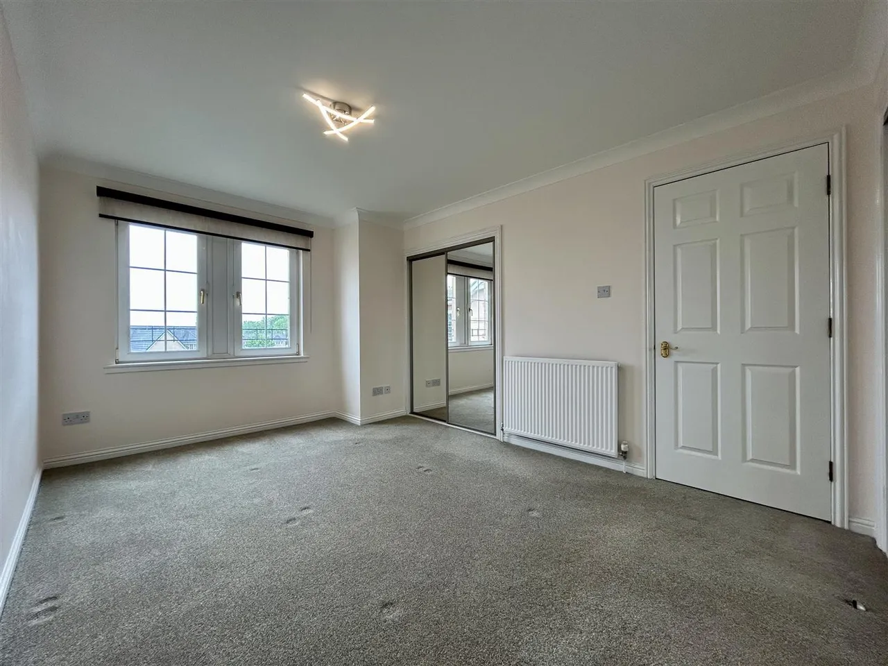 Old Station Court, Bothwell, Glasgow, G71 8PE, photo 12