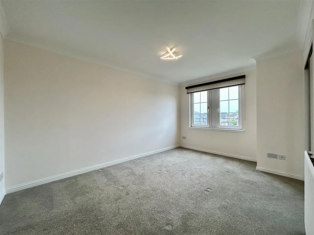 Old Station Court, Bothwell, Glasgow, G71 8PE, photo 10
