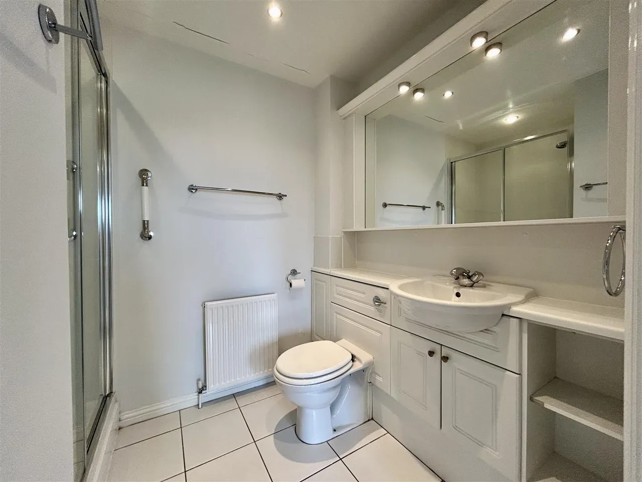Old Station Court, Bothwell, Glasgow, G71 8PE, photo 13