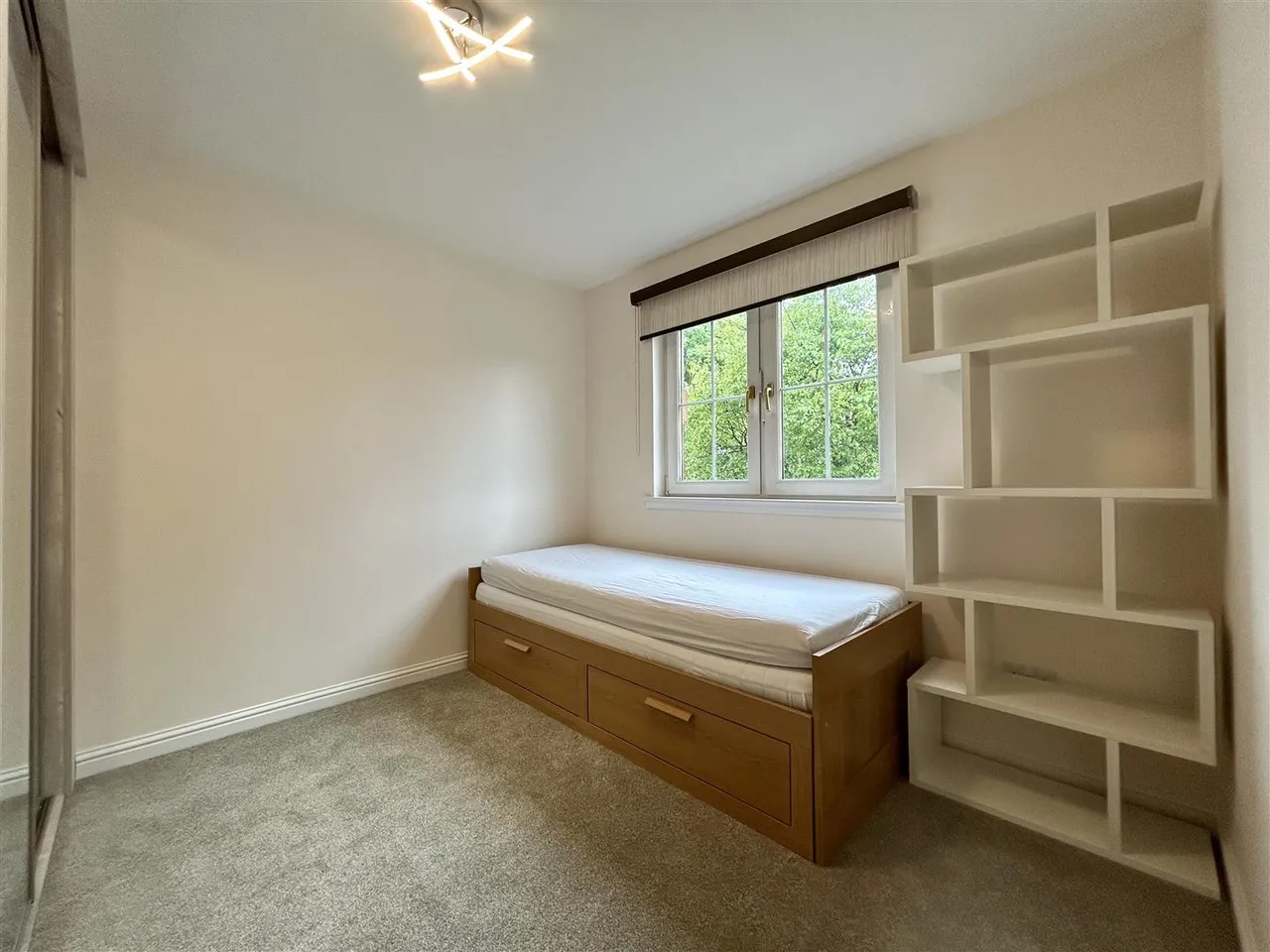 Old Station Court, Bothwell, Glasgow, G71 8PE, photo 15