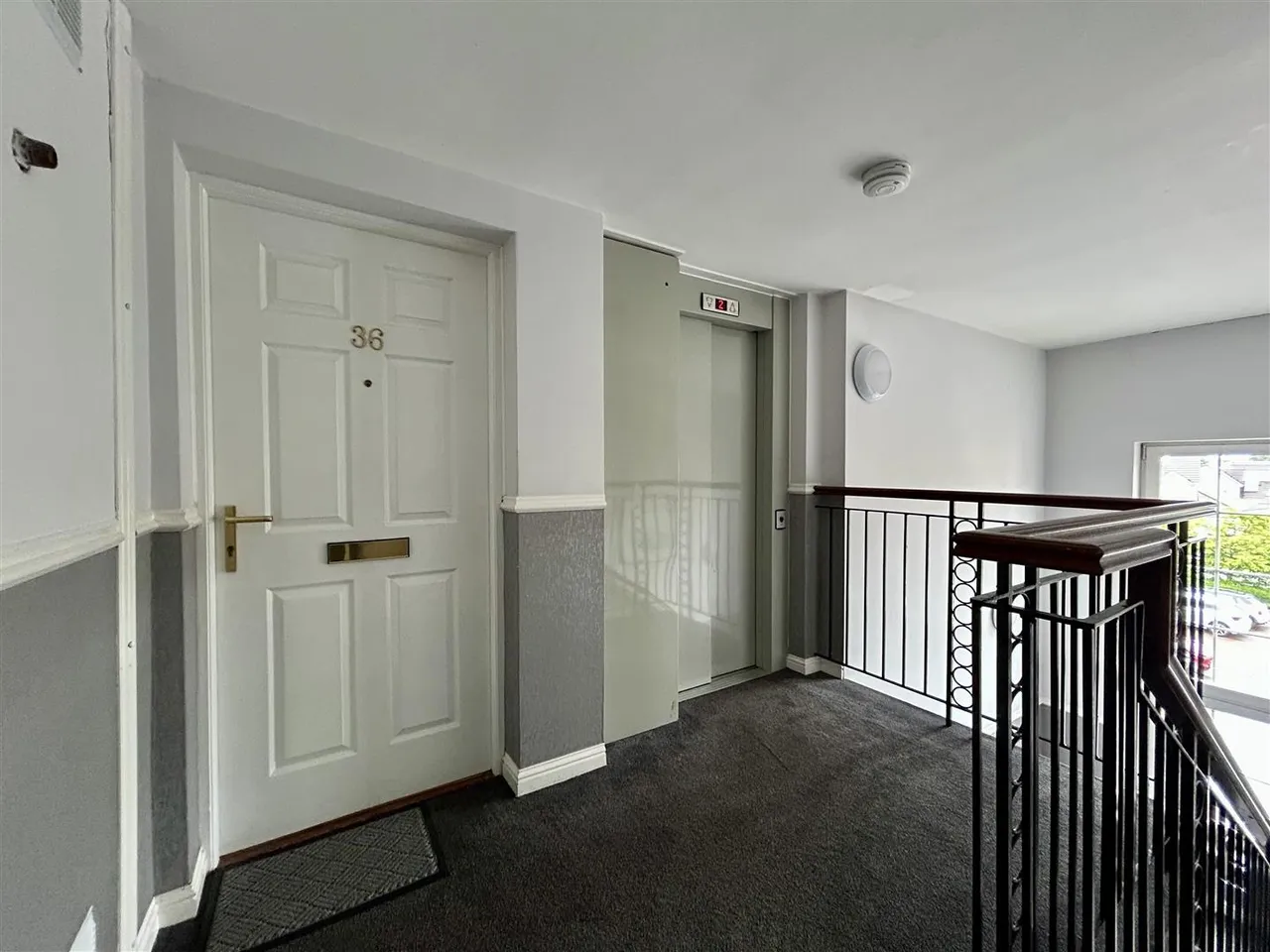 Old Station Court, Bothwell, Glasgow, G71 8PE, photo 21