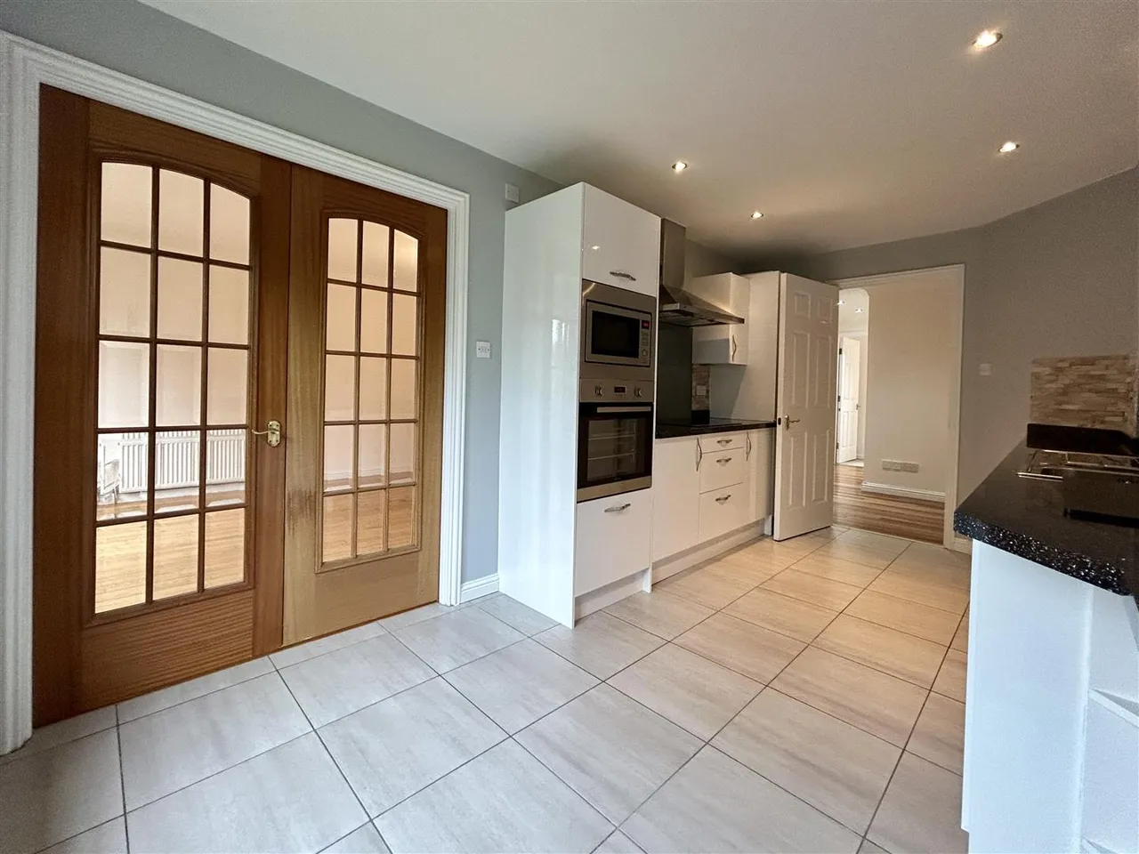 Old Station Court, Bothwell, Glasgow, G71 8PE, photo 7