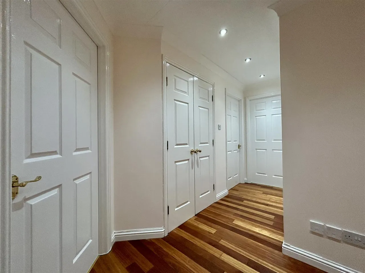 Old Station Court, Bothwell, Glasgow, G71 8PE, photo 9