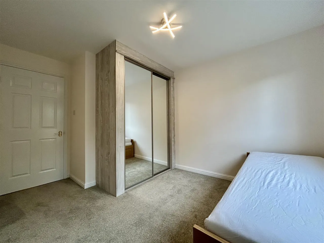 Old Station Court, Bothwell, Glasgow, G71 8PE, photo 16