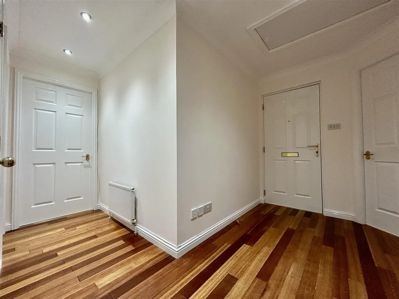 Old Station Court, Bothwell, Glasgow, G71 8PE, photo 8