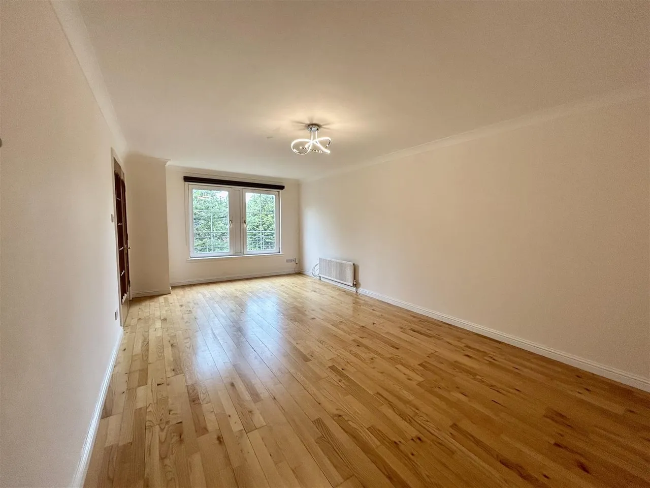 Old Station Court, Bothwell, Glasgow, G71 8PE, photo 4