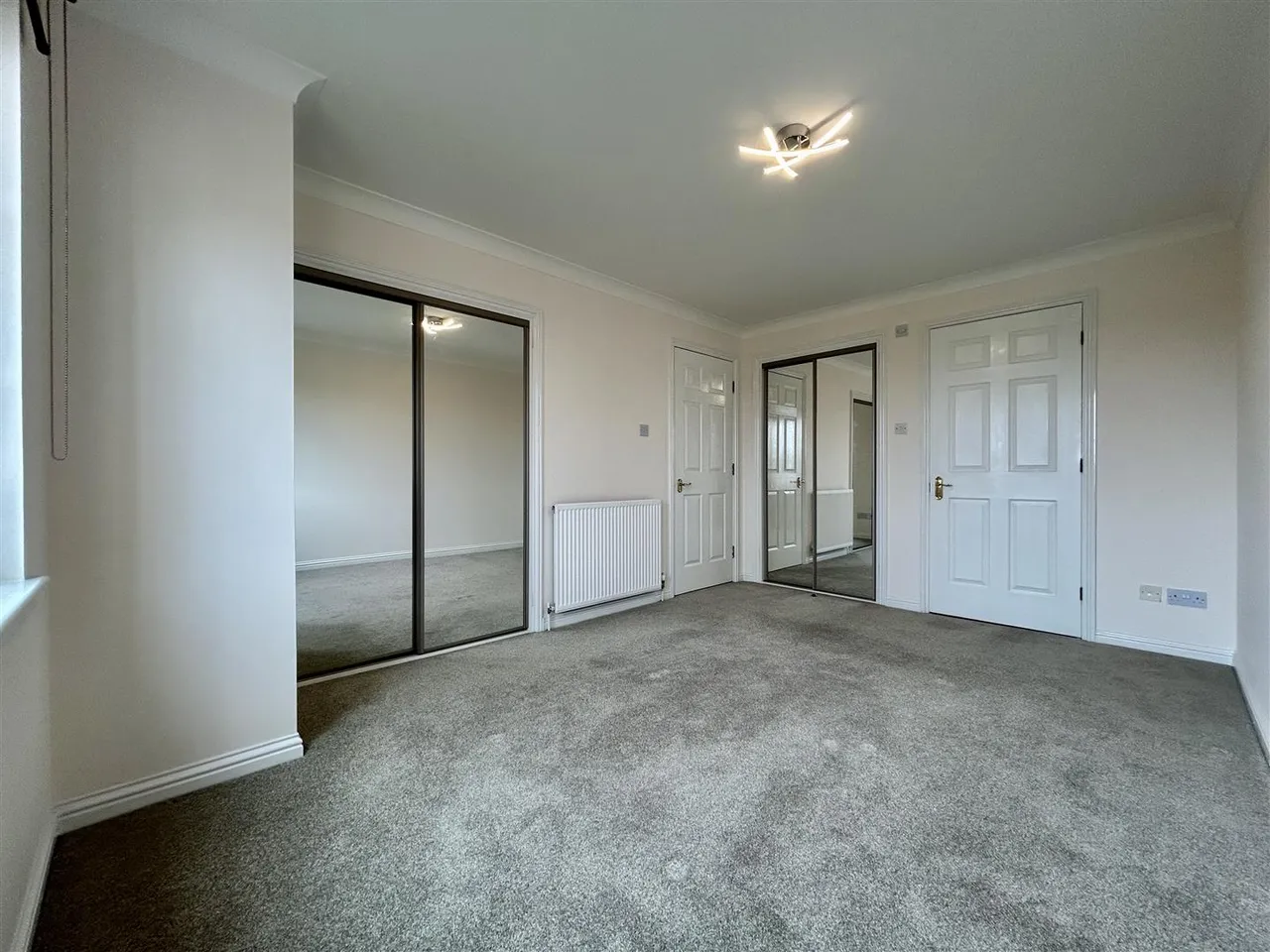 Old Station Court, Bothwell, Glasgow, G71 8PE, photo 11