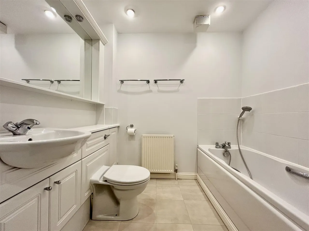 Old Station Court, Bothwell, Glasgow, G71 8PE, photo 19