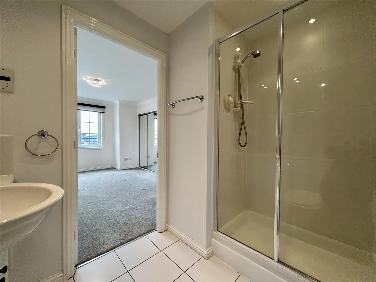 Old Station Court, Bothwell, Glasgow, G71 8PE, photo 14