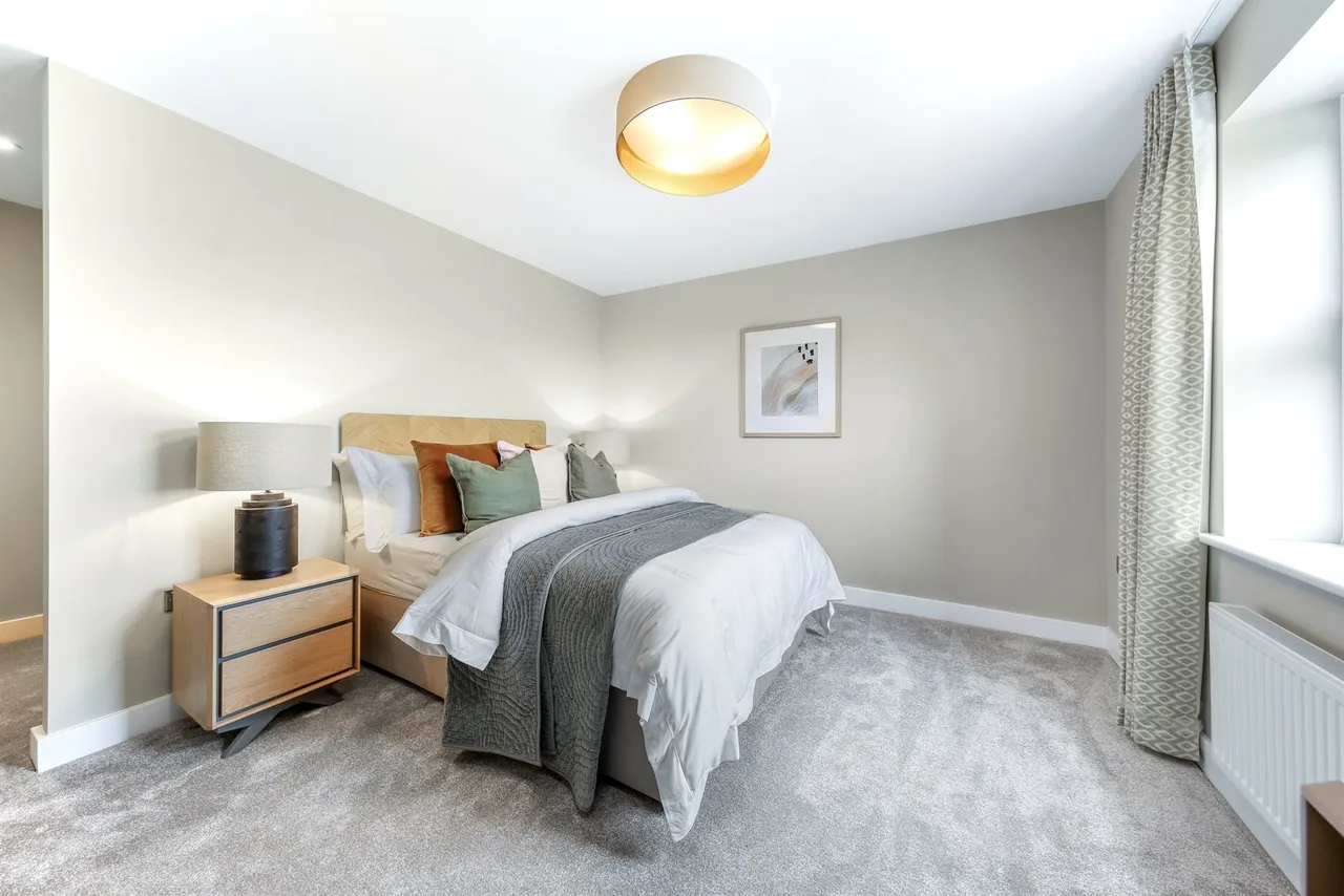 Coventry Lane, Bramcote, NG9, photo 9
