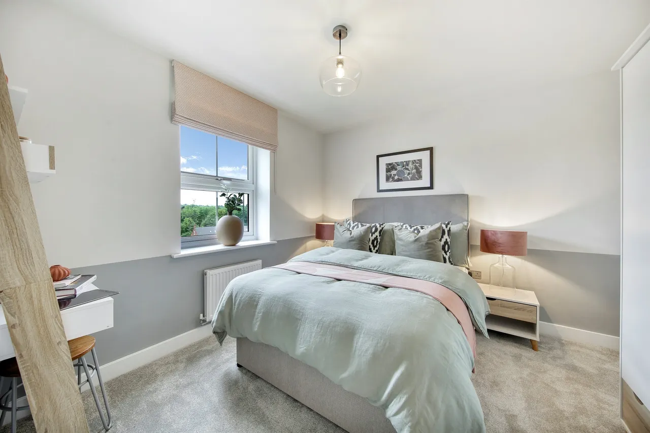 Coventry Lane, Bramcote, NG9, photo 13