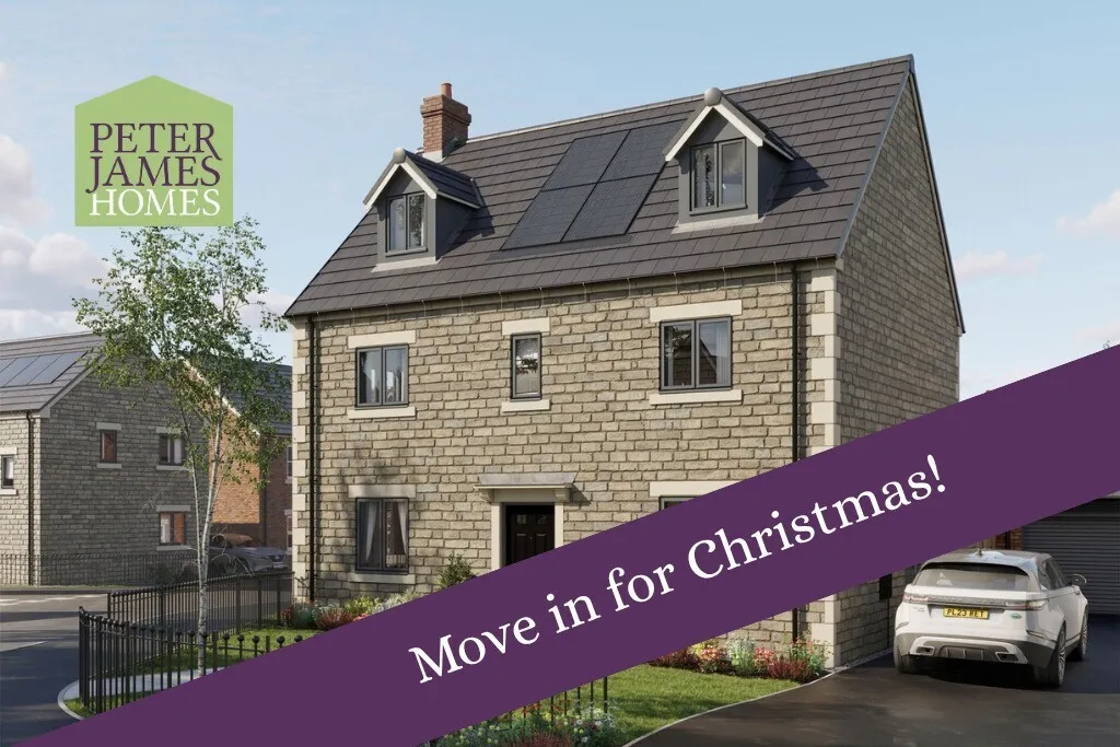 5 bed house for sale, Coventry Lane, Bramcote, NG9