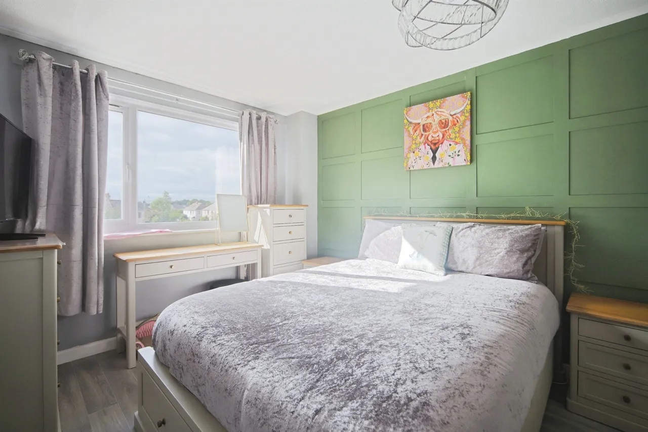 Hamilton Court, Taunton, TA1, photo 4