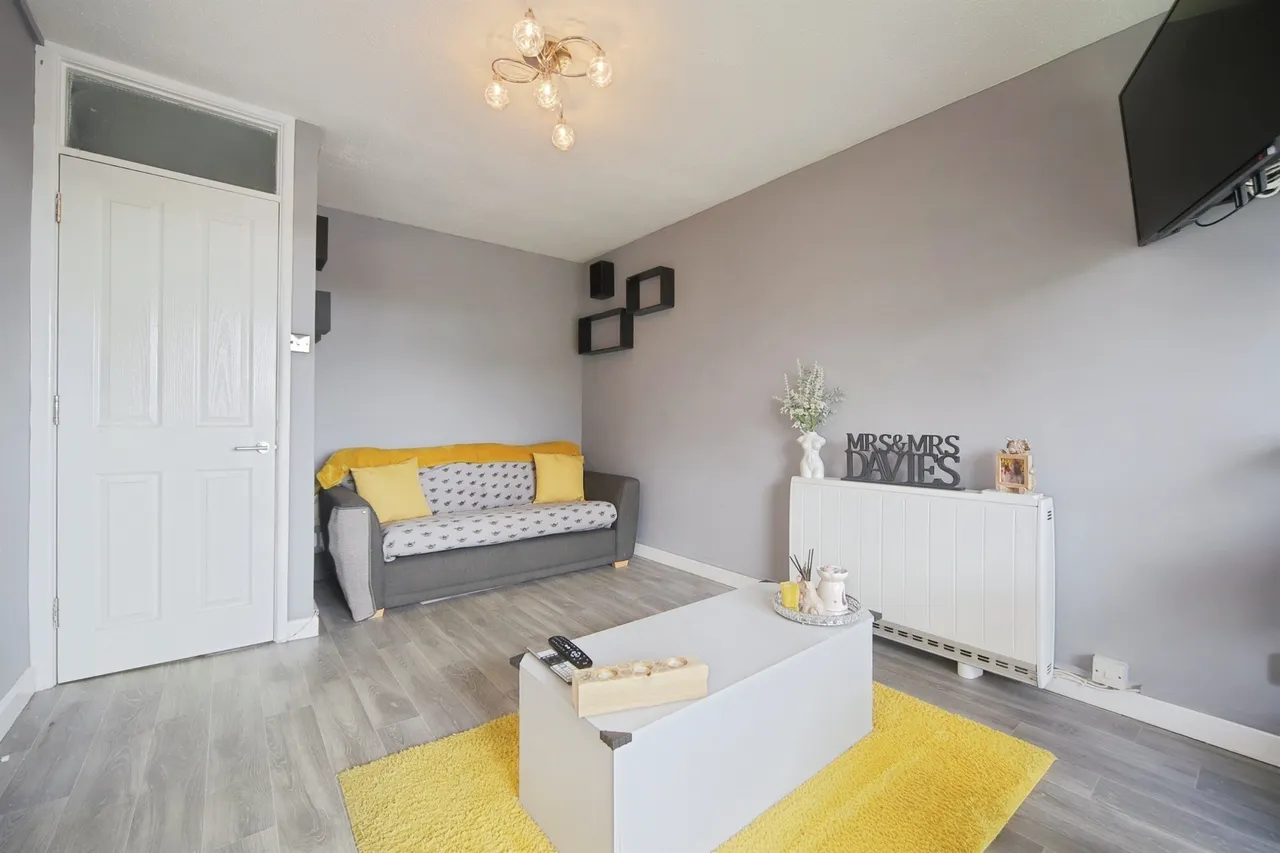 Hamilton Court, Taunton, TA1, photo 9