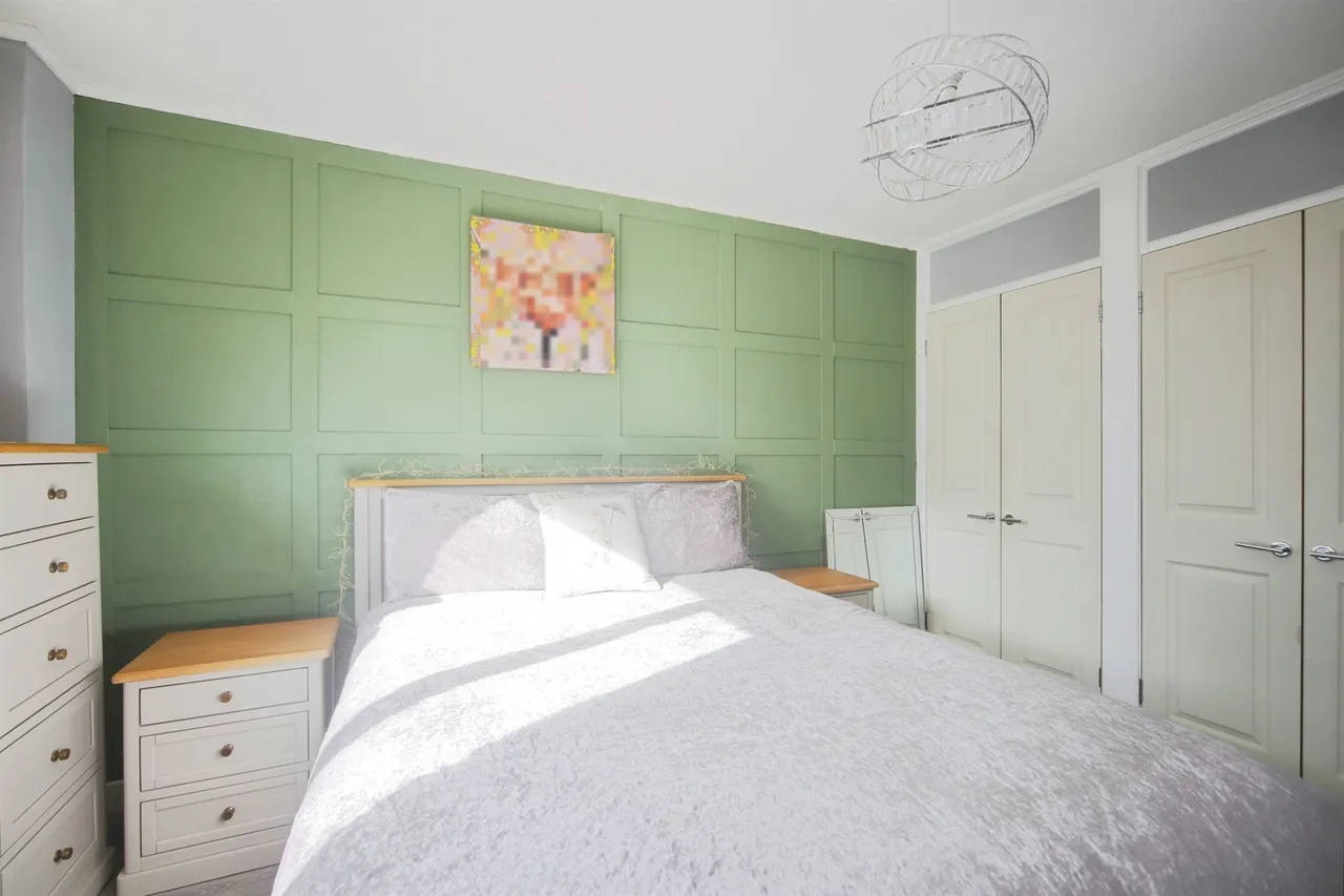 Hamilton Court, Taunton, TA1, photo 7