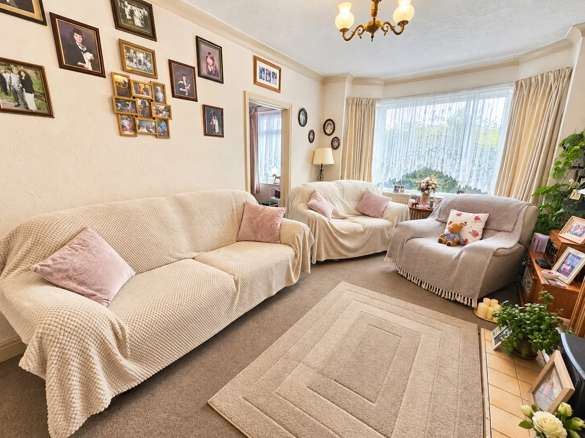 Harwich Road, Little Clacton, CO16, photo 5
