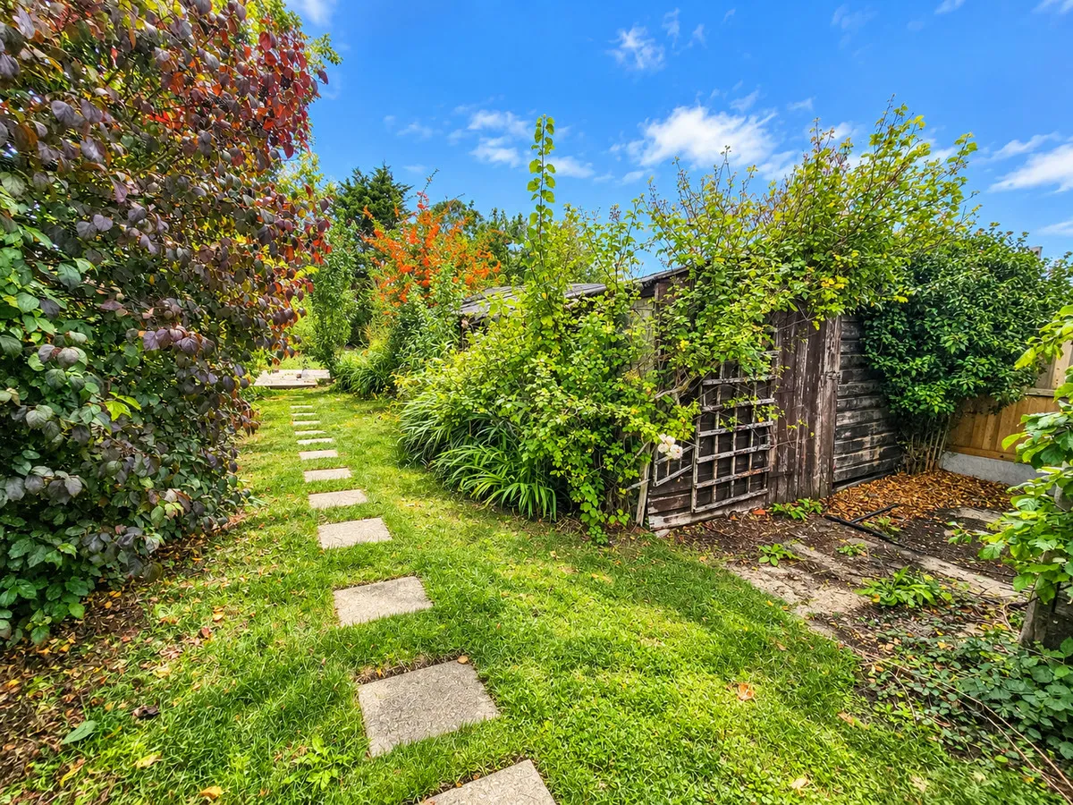 Harwich Road, Little Clacton, CO16, photo 16