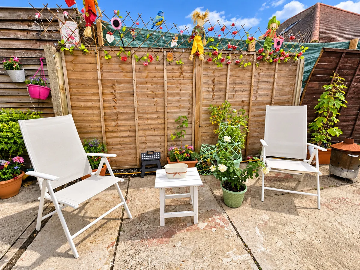 Harwich Road, Little Clacton, CO16, photo 15