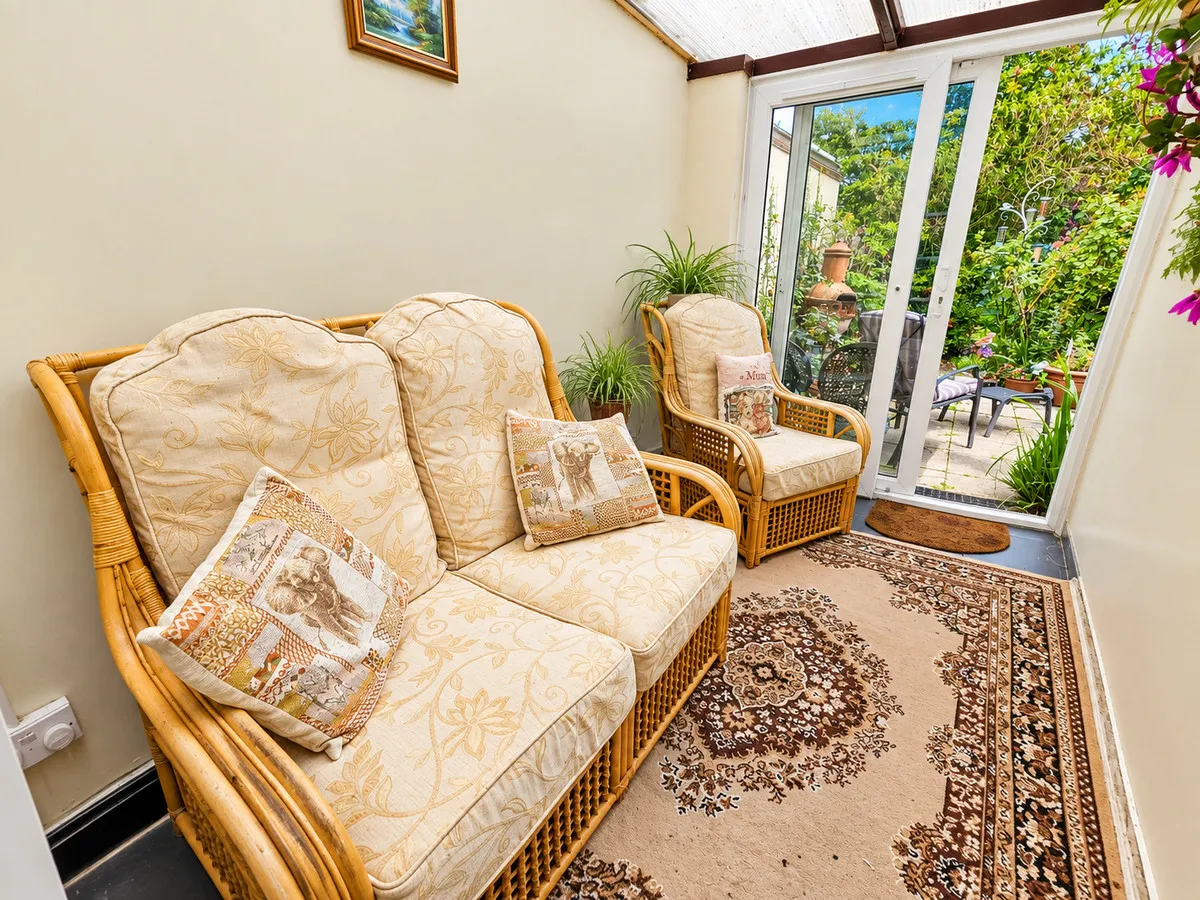 Harwich Road, Little Clacton, CO16, photo 13